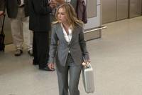 Кадр Тайные связи