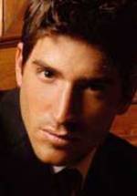 Давид Чокарро фото