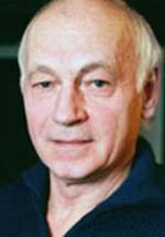 Юрий Агейкин фото