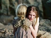 Кадр Последний рейд