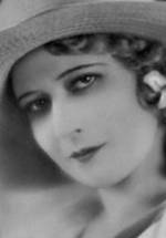 Édith Jéhanne фото