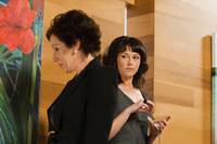 Кадр Всемогущие Джонсоны