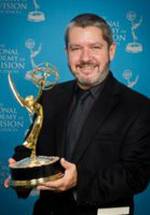 Майкл Ливайн фото