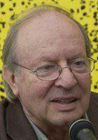 Иван Пассер