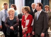 Кадр Воронины