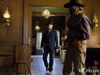 Кадр Аппалуза