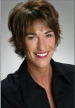 Мэри ДеЛоренцо фото