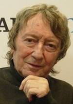 Элиас Керехета фото