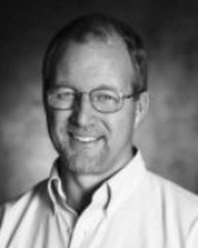 Дэвид Ловегрен фото