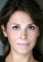 Таня Гарбарски фото