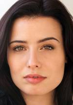 Николь Александра Шипли фото