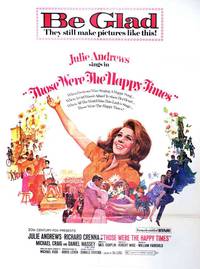 Постер Звезда!