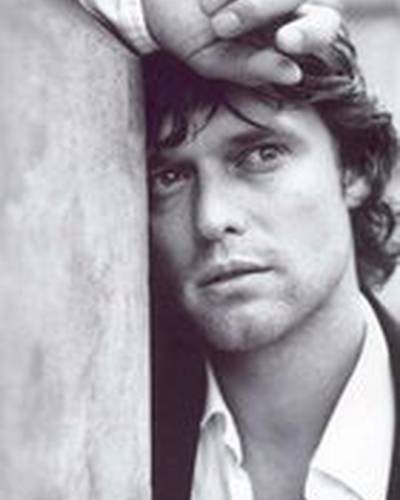 Стивен Биллингтон фото