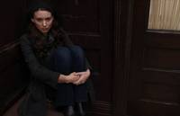 Кадр Социальная сеть