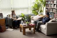 Кадр Жизнь прекрасна