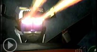 Вступительные титры