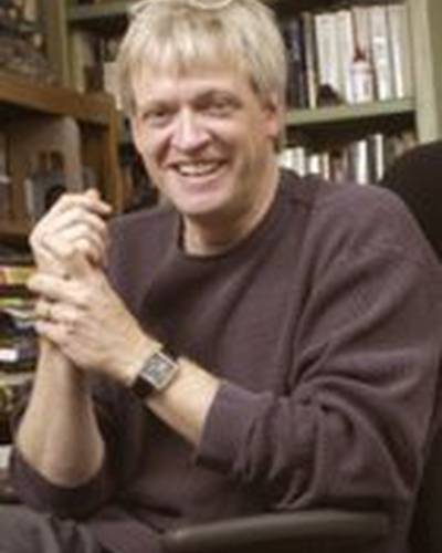 Даг Макинтайр фото