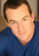 Брайан Спанглер-Кэмбелл фото