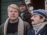 Кадр Русский бизнес