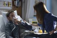 Кадр Красавица и чудовище