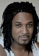 Дэниэл Лобе фото