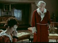 Кадр Горе от ума