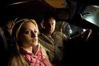 Кадр Мертвая девочка