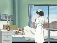 Кадр На север за алмазной пылью