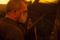 Кадр Революция