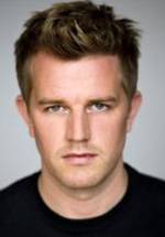 Лео Ричардсон фото