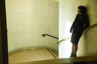 Кадр Стив Джобс