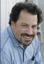 Ричард Н. Гладштейн фото