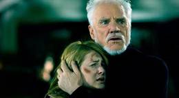 Кадр из фильма "Хэллоуин Роба Зомби" - 2