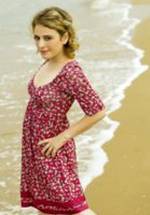 Эйлем Йильдиз фото