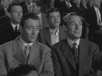 Кадр Питтсбург