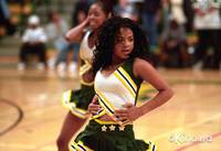 Кадр Любовь не стоит ничего