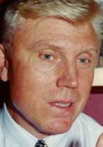 Анатолий Рудаков фото