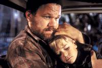 Кадр Идеальный шторм