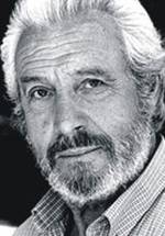 Мануэль Сарсо фото