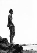 Шун Огури фото