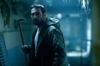 Кадр Три часа на побег