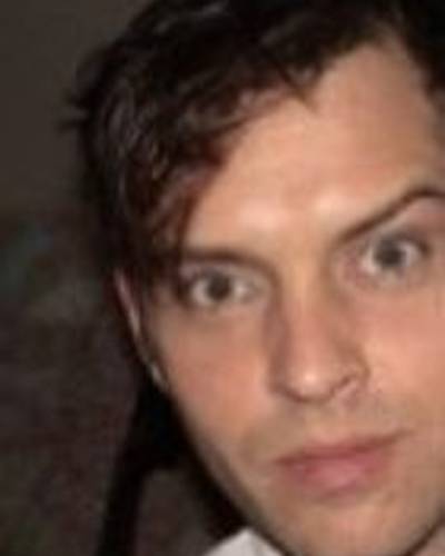 Оле Пуппе фото