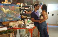 Кадр Воссоединение семьи Мэдеи