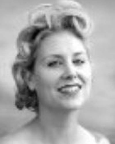 Линззи Заорски фото