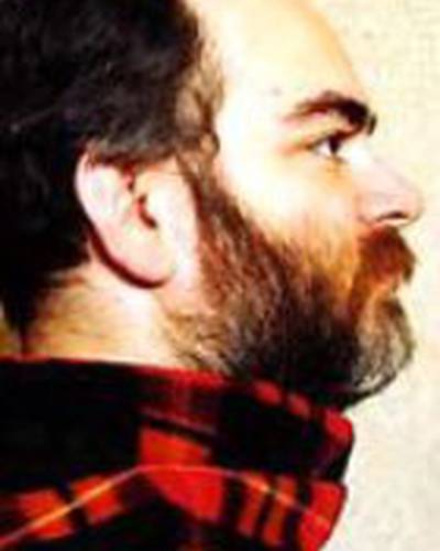 Юрий Каменецкий фото