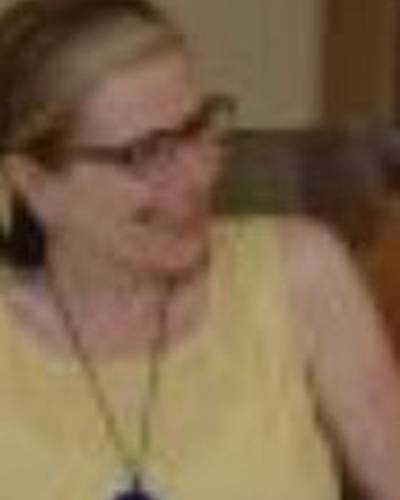 Габриэлла Кристиани фото