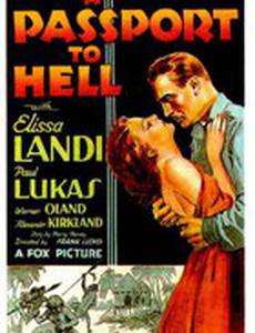 A Passport to Hell