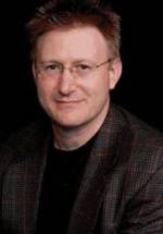 Дэвид Крэбтри фото