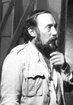 Альдо Ладо фото