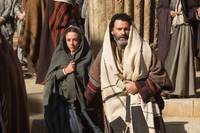 Кадр Молодой Мессия